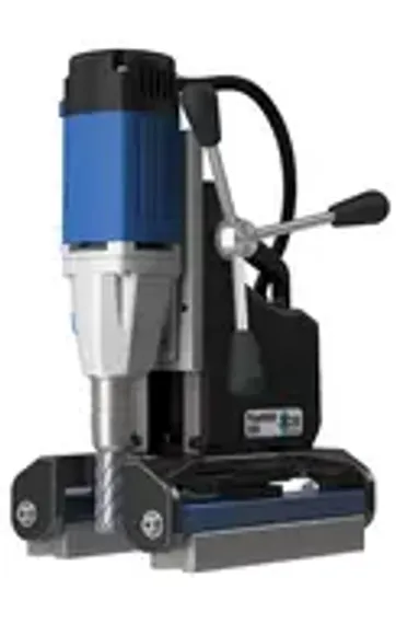 Гидронасос с электроприводом Holmatro 09 W 6 SD