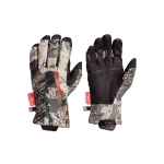 Перчатки SITKA Mountain Ws Glove