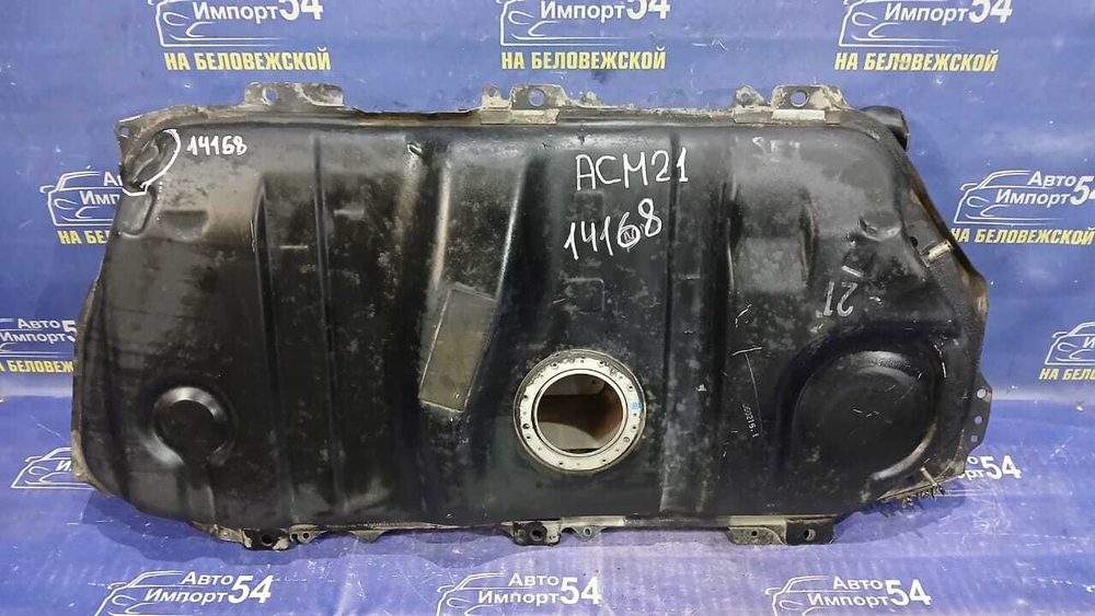 Бак топливный TOYOTA IPSUM 2001-2009