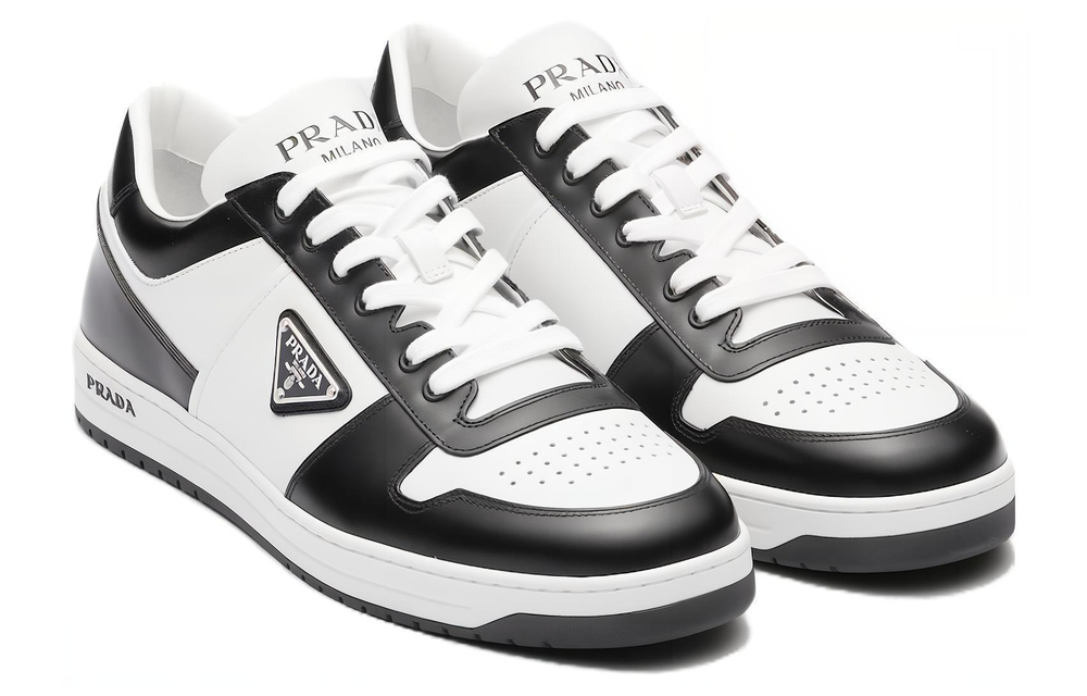 Prada Prada Downtown