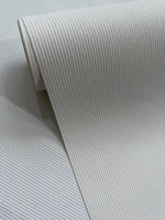 GaENARI 81415-2 Linen Weave