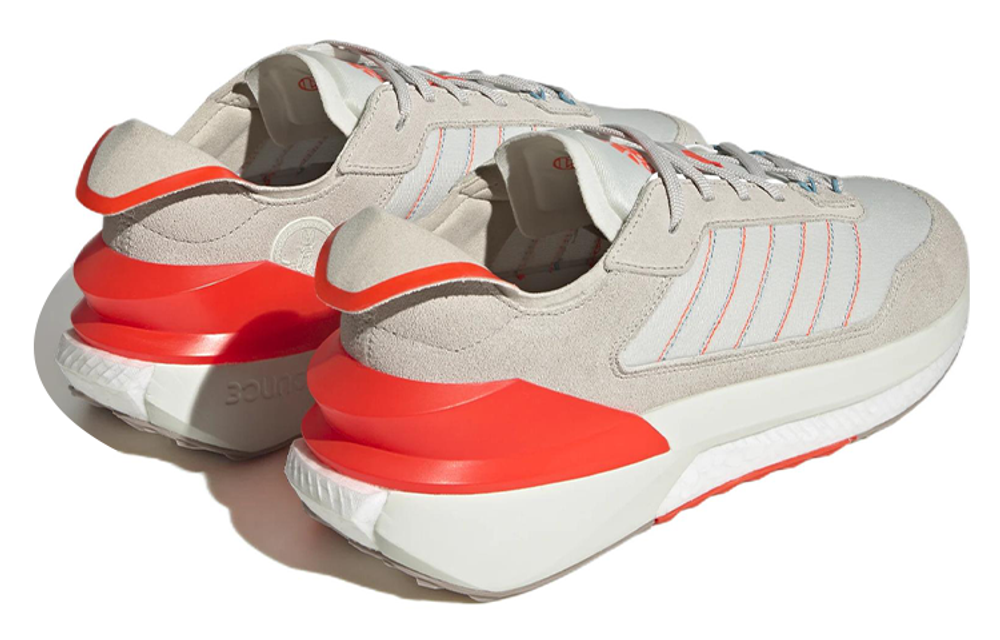 Кроссовки Adidas