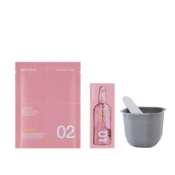Mediheal Derma Modeling Pack 28g – Collagen