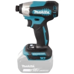 Аккумуляторный ударный винтовёрт Makita DTD157Z