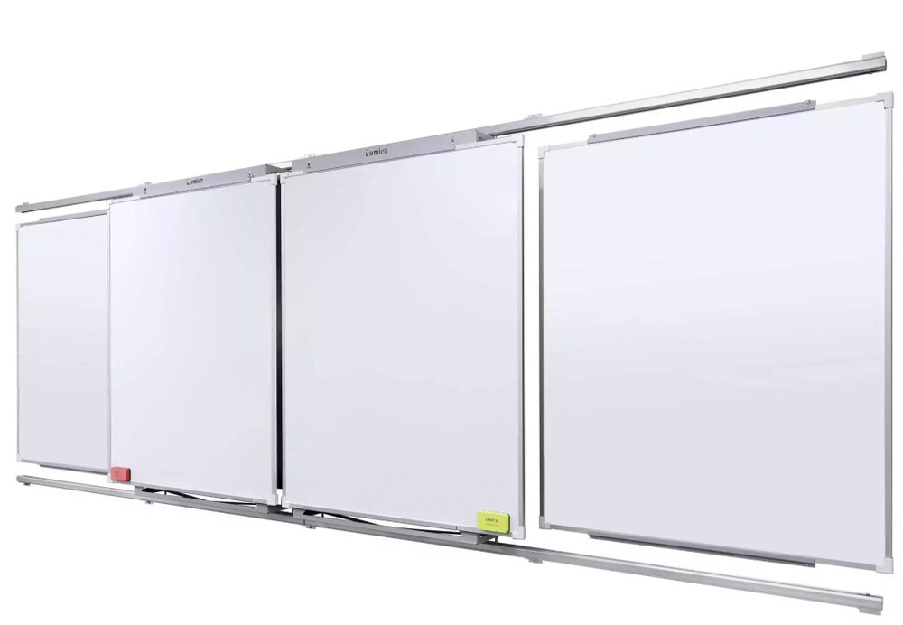 Комплект  Lumien SKL-marker-2