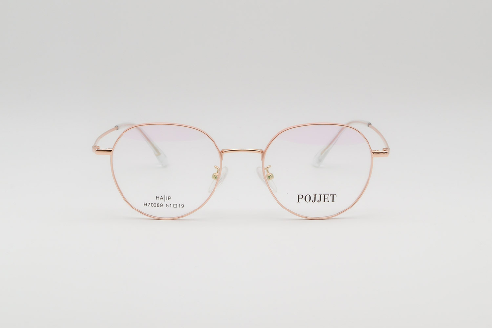 Изг. оправы Pojjet H70089 C4
