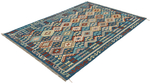New Maimana 170 x 245 см