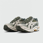 кроссовки Asics Gel-Preleus Olive 1201A838
