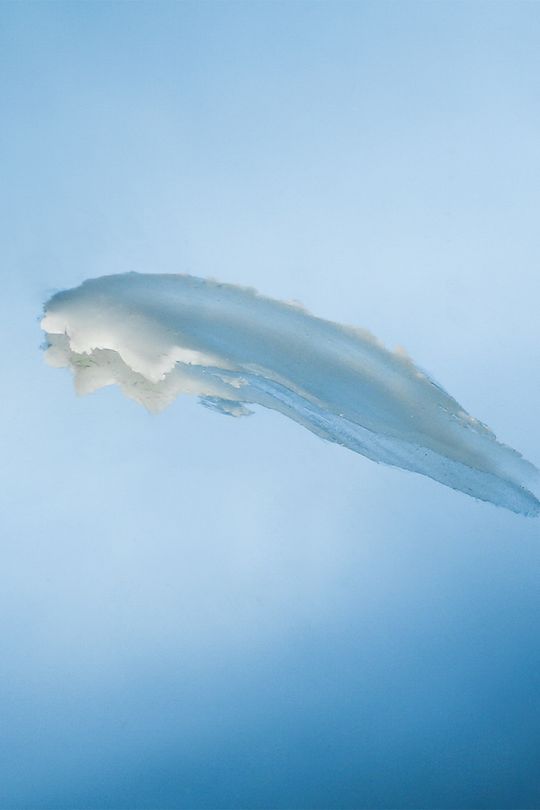 DART Pomade Stick/ДАРТС воск-стик средней фиксации