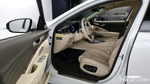 Kia The K9 (Quoris/K900) 3.8 GDI AWD (08.2020)