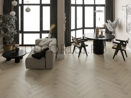 Most Flooring Provence 8806 / 9022