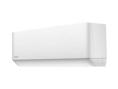 AIR50AVQS1R