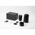 Объектив Viltrox AF 135mm F1.8 FE для Sony FE