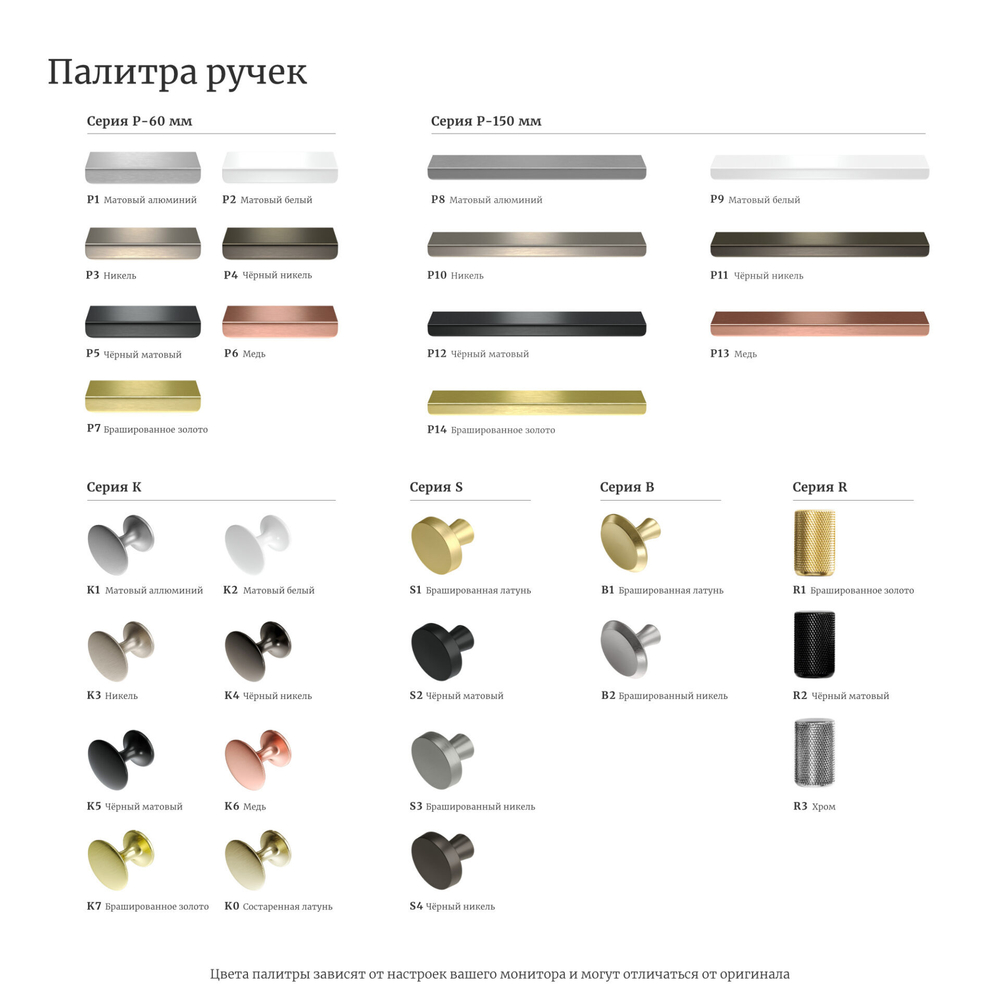 Тумба для ванной подвесная WPR 40