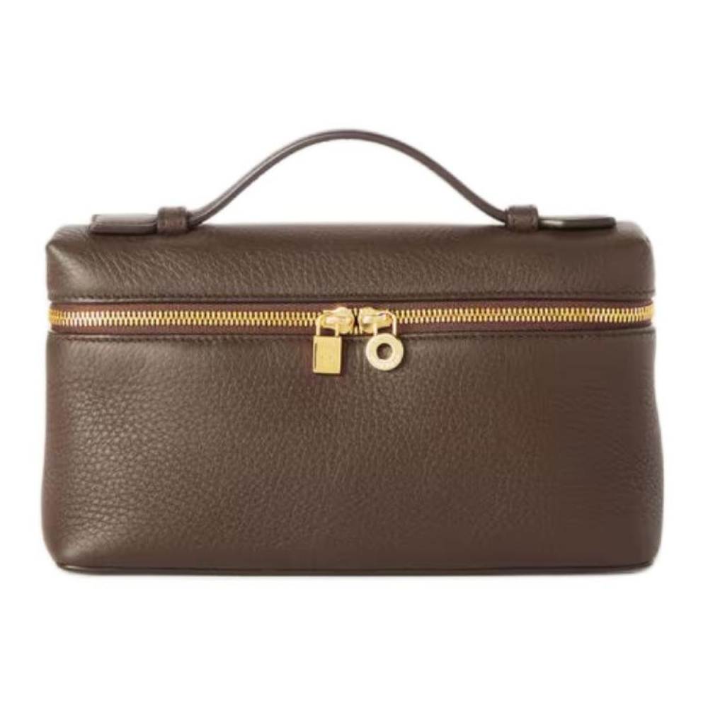 Сумки Loro Piana ExtraPocket L19, FAN4045-H0TO