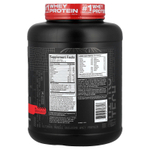 MuscleTech, Nitro-Tech™, сывороточный протеин, печенье и сливки, 1,81 кг (4 фунта)