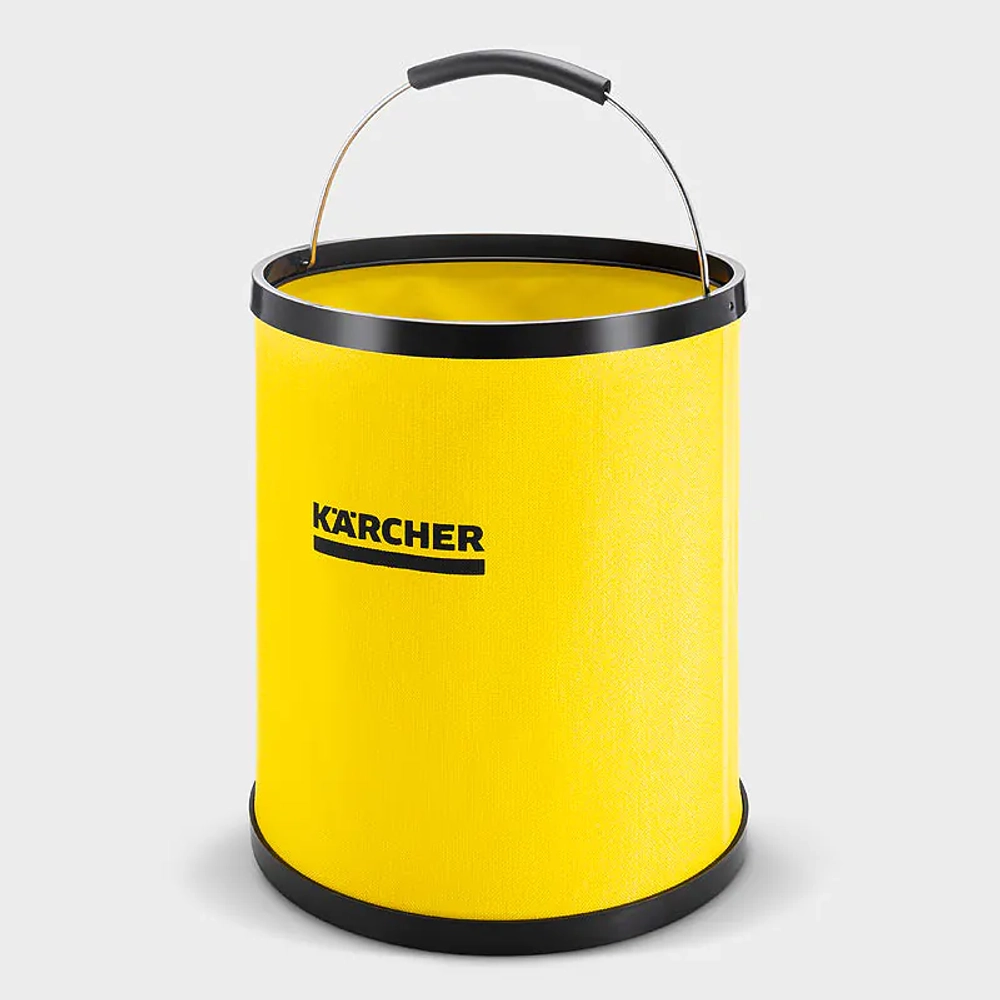 Karcher KHB 4 Plus Battery Set портативная мойка (1 x 2.5 Ач, ЗУ) 1.328-230.0