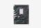 MS-H610M 666 WIFI6_0126606101734