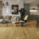 Кварцвиниловая плитка Alpine Floor Pro Nature 62543 Caldas