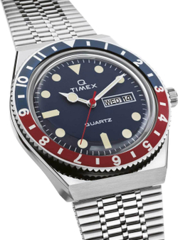 TW2T80700