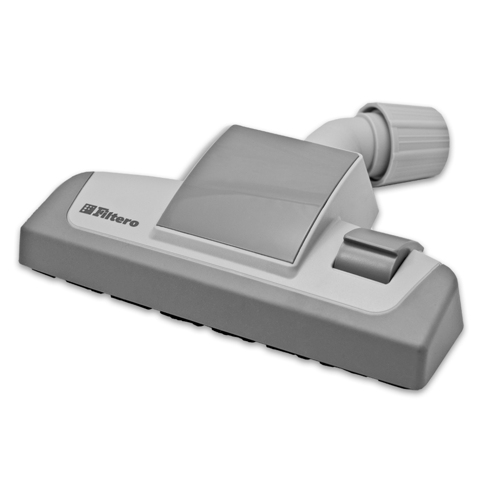 Насадка Filtero FTN 16 Модерн, универс. комбин.