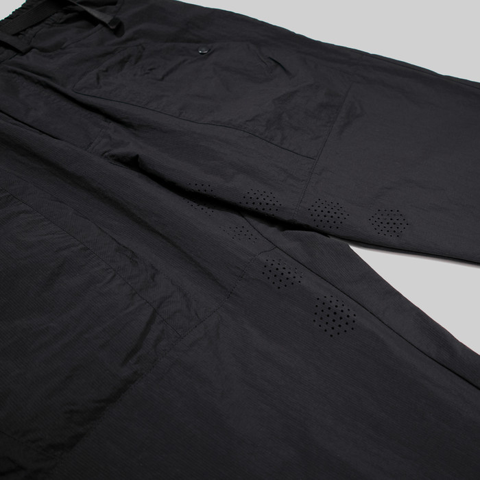 Брюки мужские Krakatau Luvoir артикул:Rm148-1 - купить в магазине Дайс