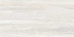 Керамогранит Alma Ceramica GFA3060ATS07R Altesse 30x60 белый глазурованный матовый / рельефный / противоскользящий под травертин