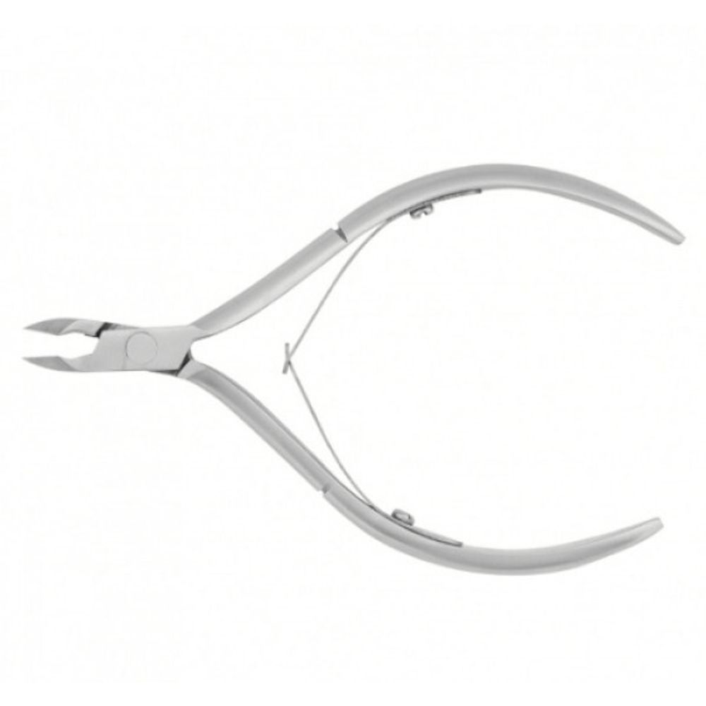 Yoko SK 032 - Кусачки для кутикулы 6,5мм