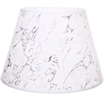 Настольная лампа «Лайт» 1*40Вт 16-10280