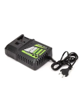 Зарядное устройство для аккумулятора HIPER HLT-119