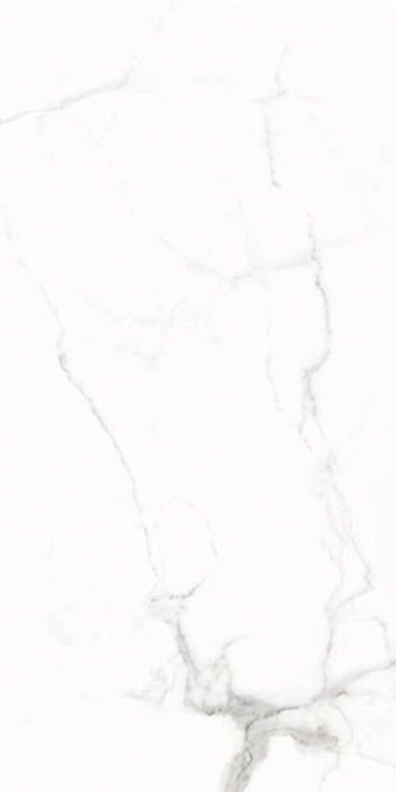 Керамогранит Calacatta Royal Сатинированный