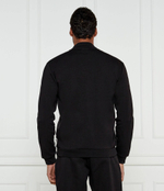 Худые EA7 - черный(7M000093 AF12116)