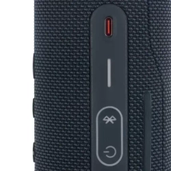Беспроводная акустика JBL Flip 6