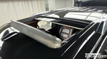 Lincoln Navigator 3.5L Черный 레이블 (07.2020)