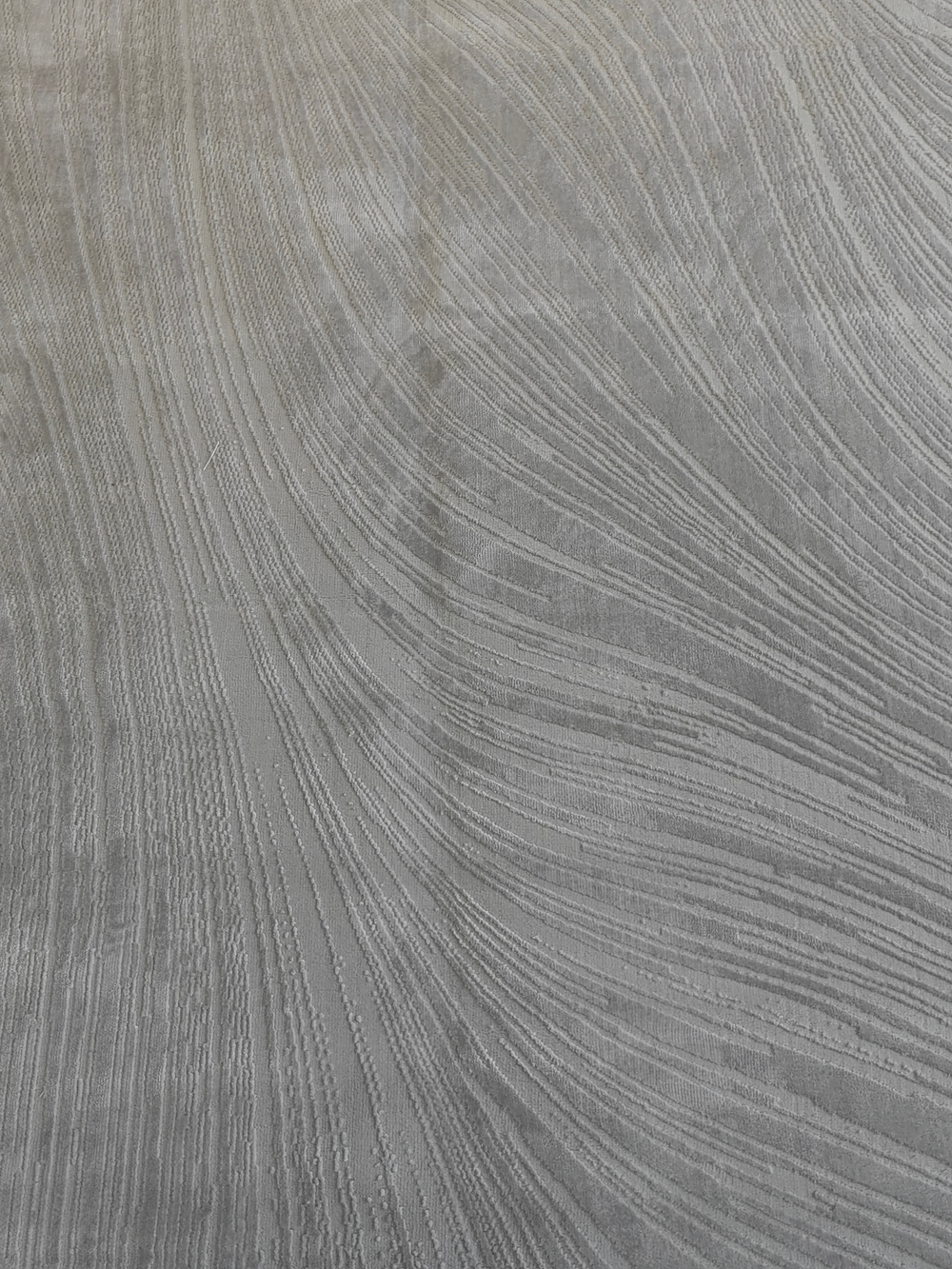 Ковер Costa Collection (200*400 см)