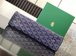 Клатч Goyard