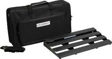 Ultimate Support UPD-2412-B