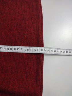 Юбка Evona яркая 40-42 размер