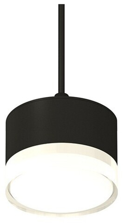 Подвесной светильник Ambrella Light XP XP8111025