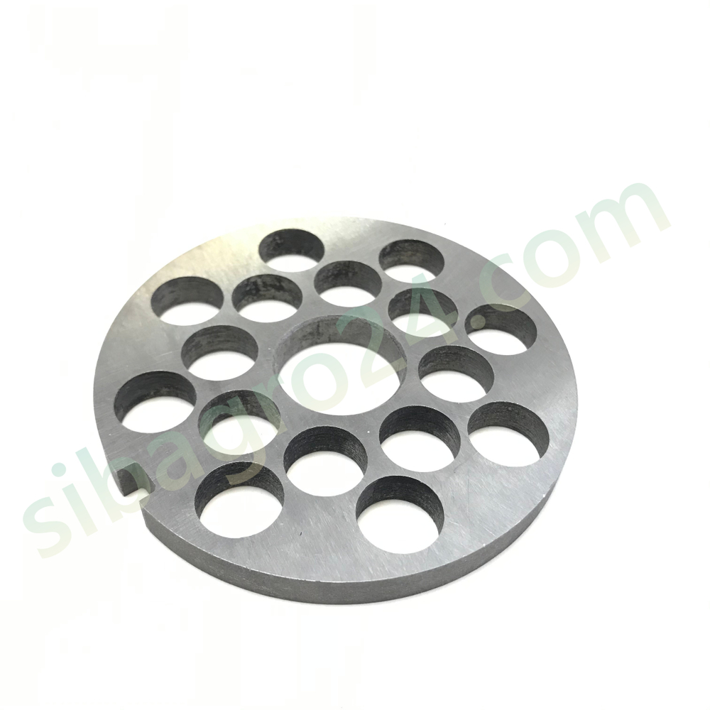 Решетка №4 d13 мм для МИМ-300 с/б