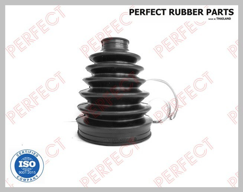 Пыльник привода 25х83х115 PERFECT (Кратность 1 шт) IS54DMXIZ