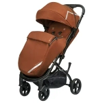 Прогулочная коляска Indigo Mega