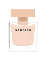NARCISO RODRIGUEZ Narciso Poudree lady 90ml edp