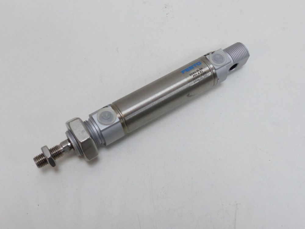 Festo DSNU-25-50-PPV-A-R3