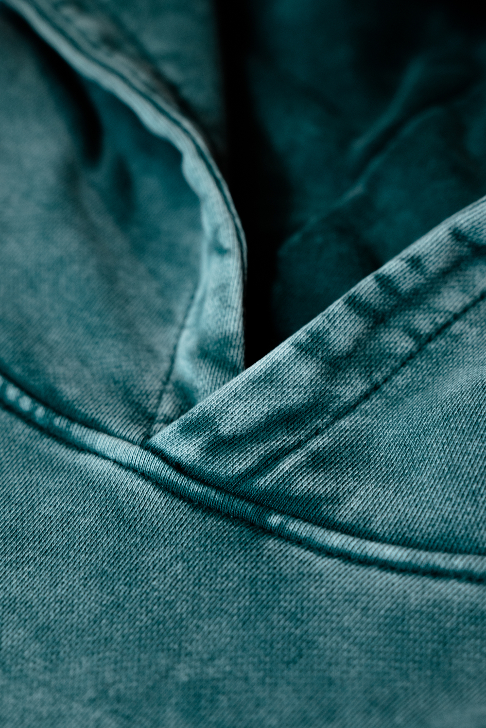 Худи (варенка) "Лиса Эльбруса"