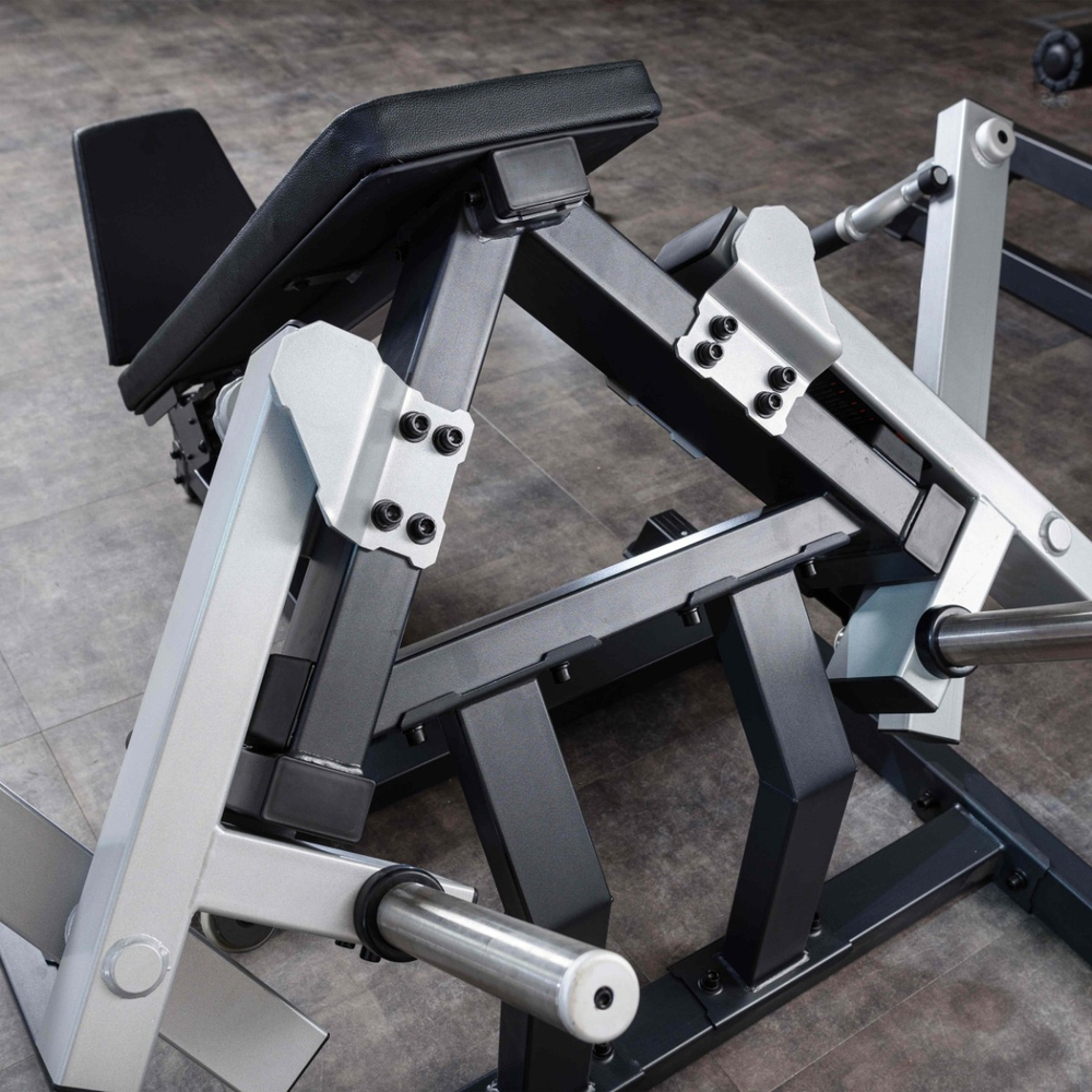 D608 Баттерфляй*