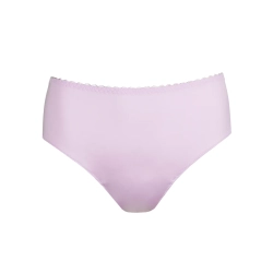 PRIMADONNA Ixia Трусы с высокой талией, сиреневый