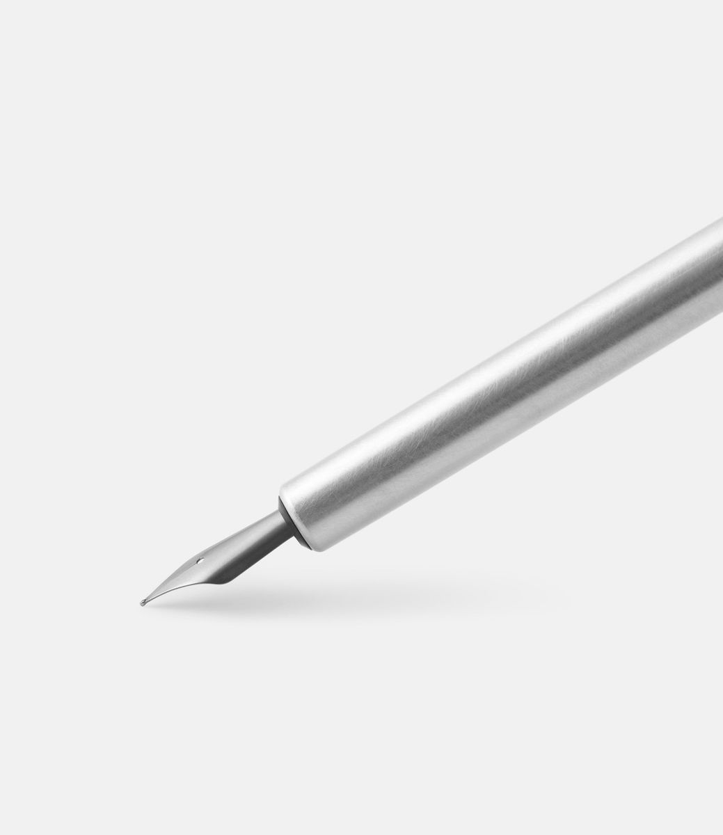 Kakimori Pen Nib — перьевой наконечник
