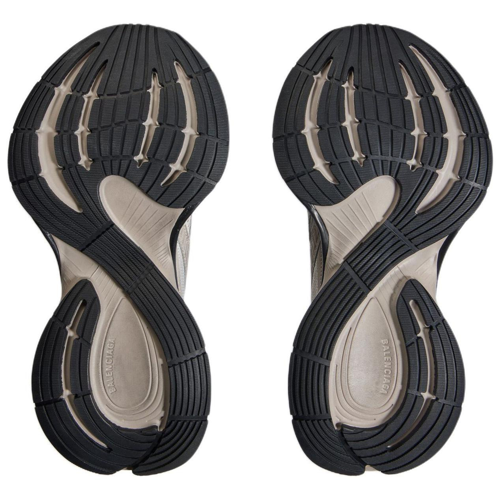 Balenciaga Circuit