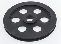 Шкив троса синхронизации (одно ручейковый SGM-805-03